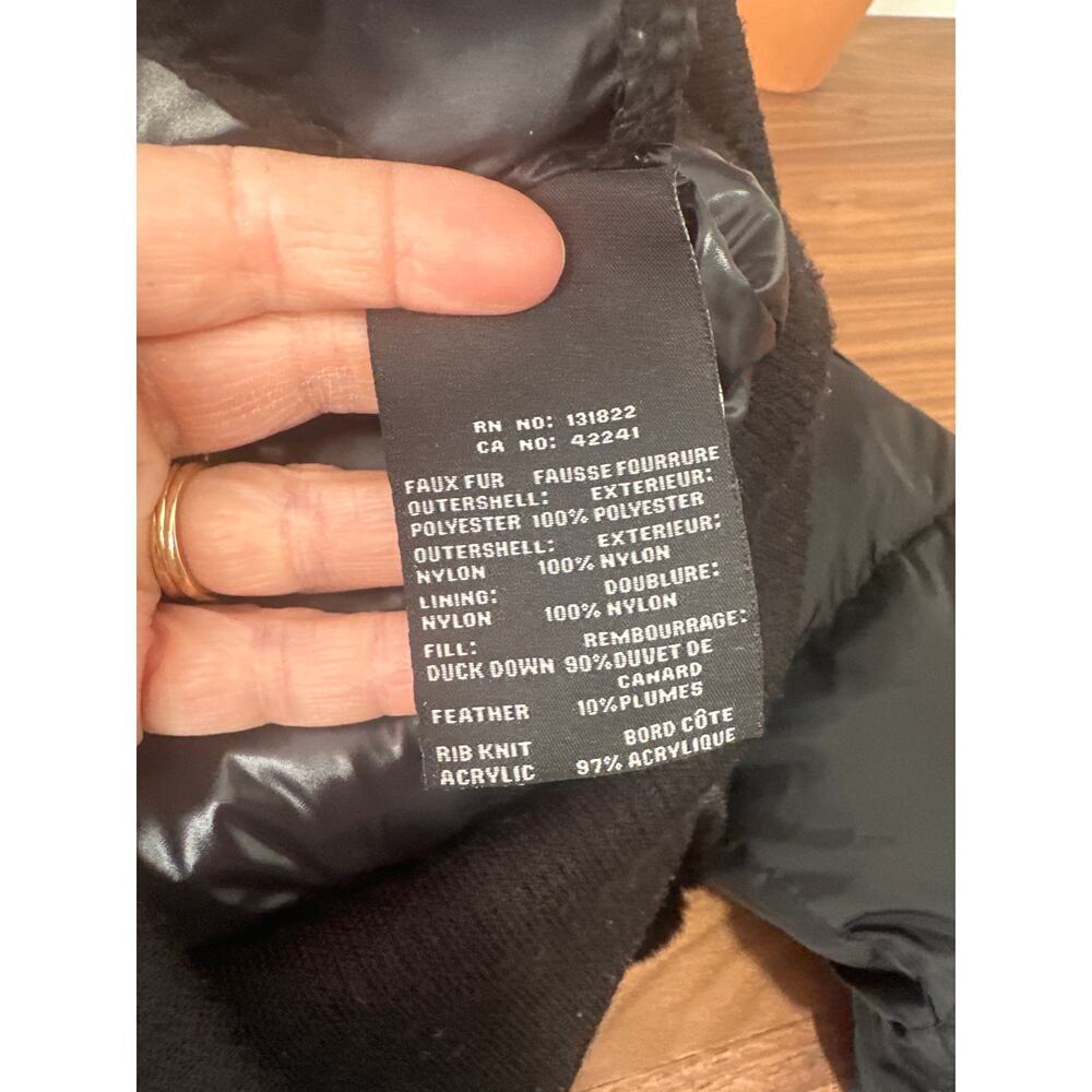 SOLD - Picture 9 of 9